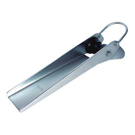 Eat-In Medium Anchor Roller Mount EA93000